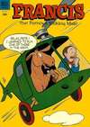 Four Color Comics #547 Comic Books - Covers, Scans, Photos in Four Color Comics Comic Books - Covers, Scans, Gallery